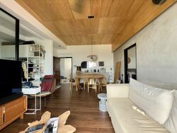 Harbour View Towers (D4), Condominium #442348311